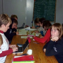 P1020352 - Toneelvereniging Plankenkoorts 